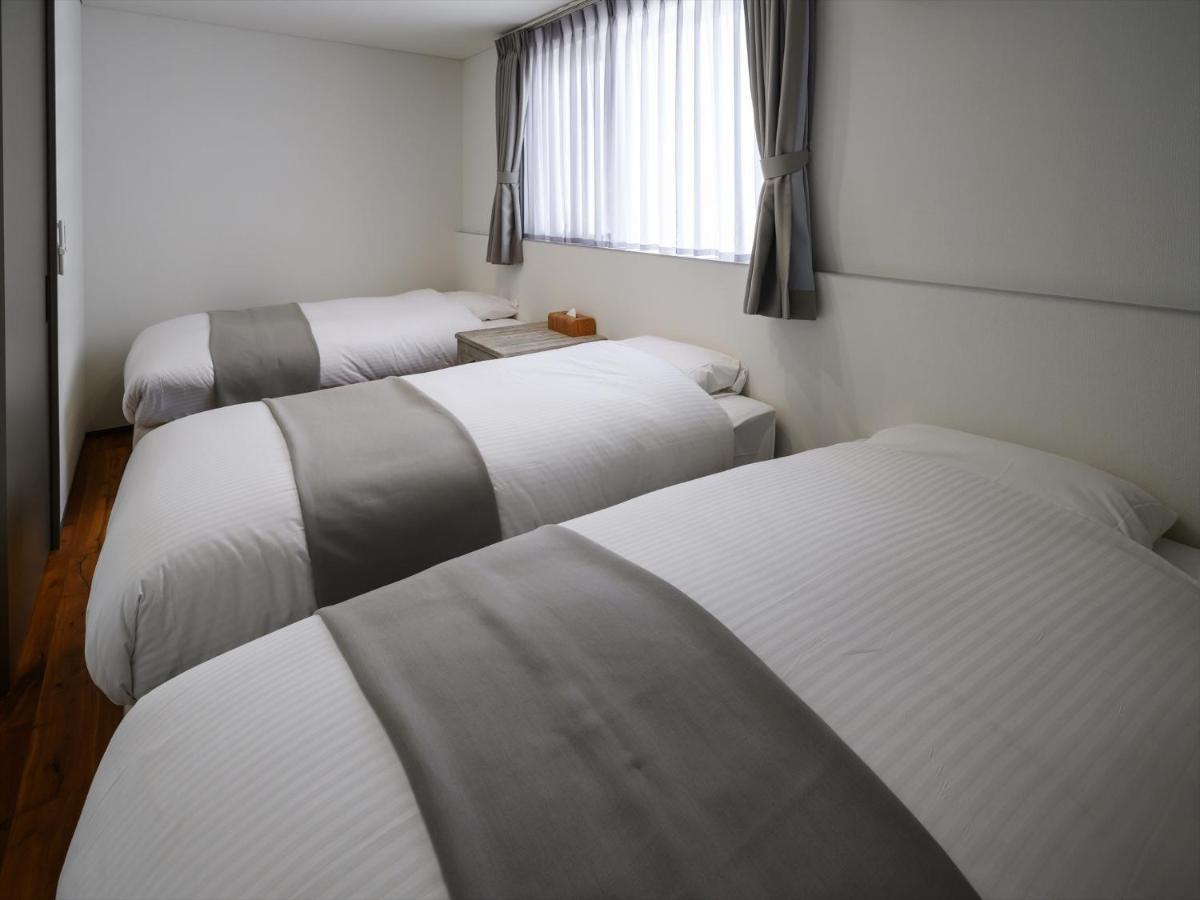 Onna Resort Nago Dış mekan fotoğraf